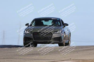 media/Oct-26-2025-CalClub SCCA (Sun) [[8ce1e69566]]/Group 1/Session 2 (Grapevine)/